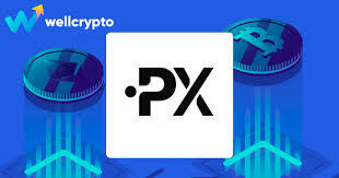 Understanding PrimeXBT Leverage Maximizing Your Trading Potential