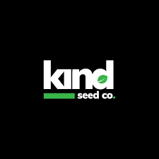 Exploring the Magic of Rainbow Kush Seeds