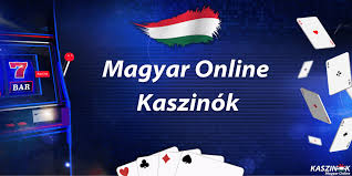 Fedezd fel az online skrill kaszinó varázsát