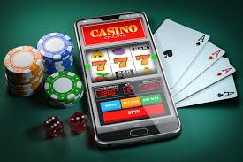 The Ultimate Guide to Online Casino Top UK 26