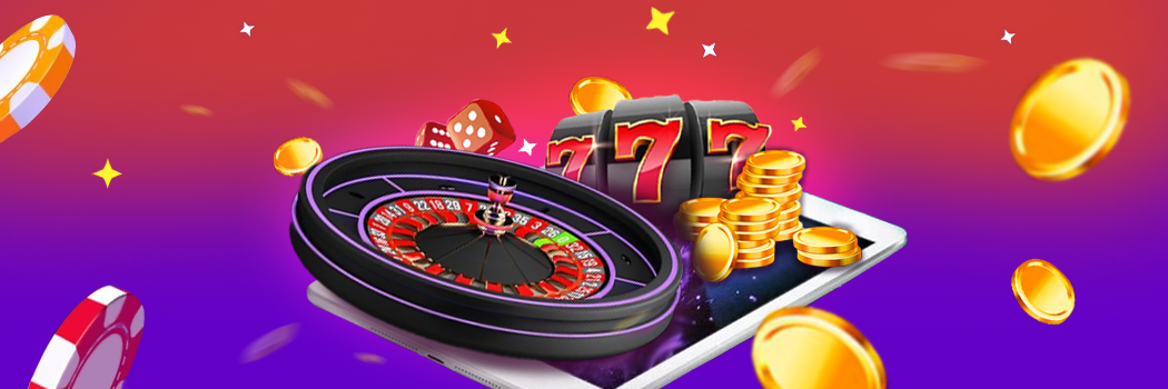 The Ultimate Guide to Online Casino Top UK 26