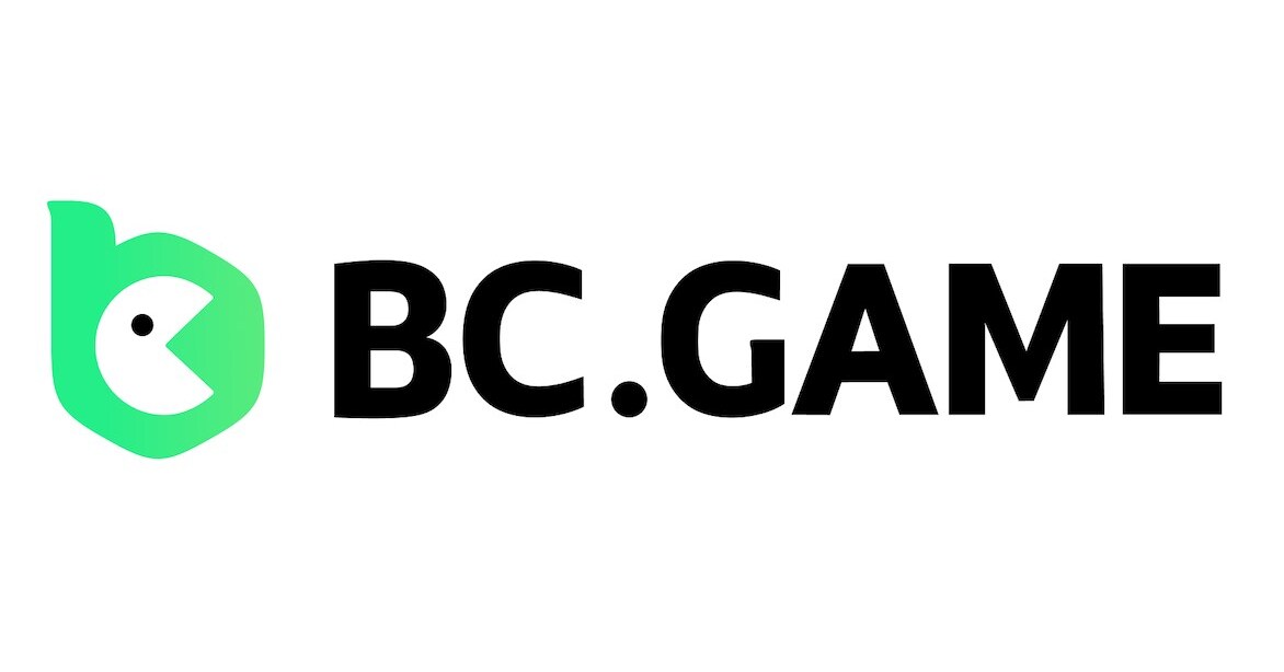 BC.CO 未来のビジネスに向けた革命的ソリューション