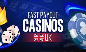 Best Online Casino Free Spins Your Ultimate Guide to Winning
