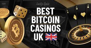 Best Online Casino Free Spins Your Ultimate Guide to Winning