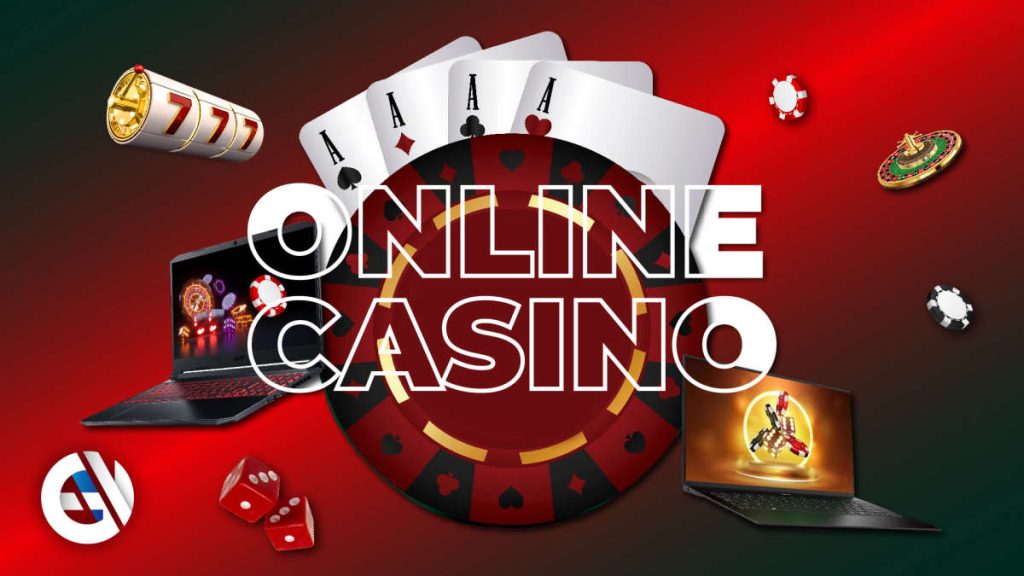 Best Online Casino Free Spins Your Ultimate Guide to Winning