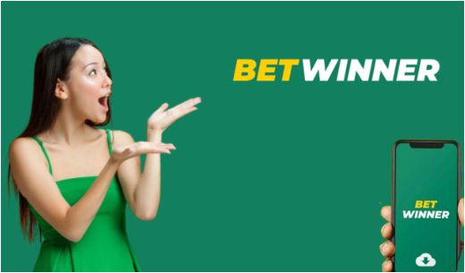 betwinner Comprehensive Guide to Features, Promotions and Responsible Betting betwinner Comprehensive Guide to Features, Promotions and Responsible Betting