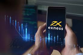 Complete Guide to Download MT4 Exness and Start Trading
