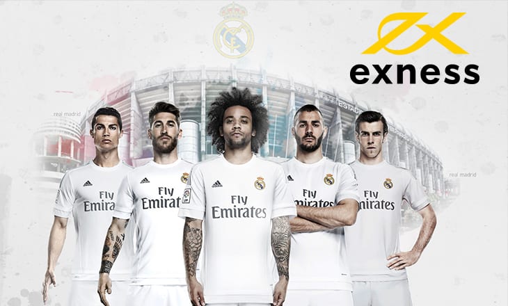 Complete Guide to Download MT4 Exness and Start Trading