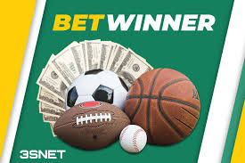 Comprehensive Review of BetWinner Bookmaker Comprehensive Review of BetWinner Bookmaker