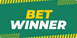 Comprehensive Review of BetWinner Bookmaker Comprehensive Review of BetWinner Bookmaker