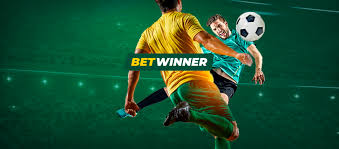 Comprehensive Review of BetWinner Bookmaker Comprehensive Review of BetWinner Bookmaker