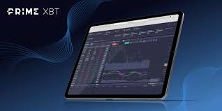 Discover the Future of Trading with PrimeXBT Trading Platform
