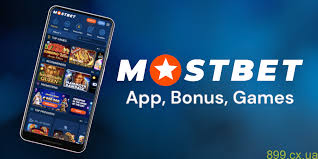 Experience Thrills at Mostbet Casino The Hub for Ultimate Gaming Experience Thrills at Mostbet Casino The Hub for Ultimate Gaming