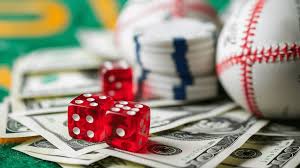 Exploring 100x Winnings Slot Features for Maximum Excitement Exploring 100x Winnings Slot Features for Maximum Excitement