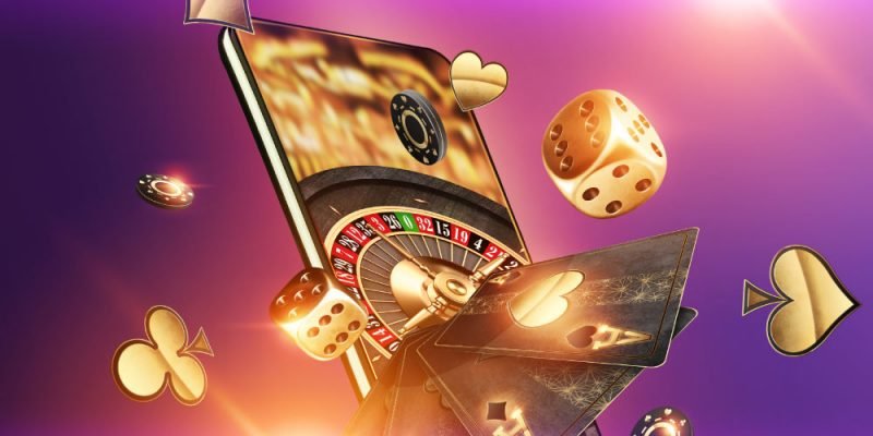 Exploring 100x Winnings Slot Features for Maximum Excitement Exploring 100x Winnings Slot Features for Maximum Excitement
