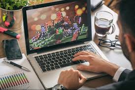 Exploring 100x Winnings Slot Features for Maximum Excitement Exploring 100x Winnings Slot Features for Maximum Excitement