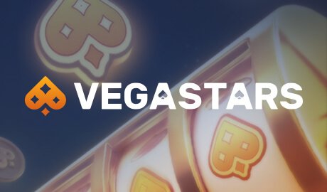 Is Vegastars Legit - A Comprehensive Review 25 Is Vegastars Legit - A Comprehensive Review 25
