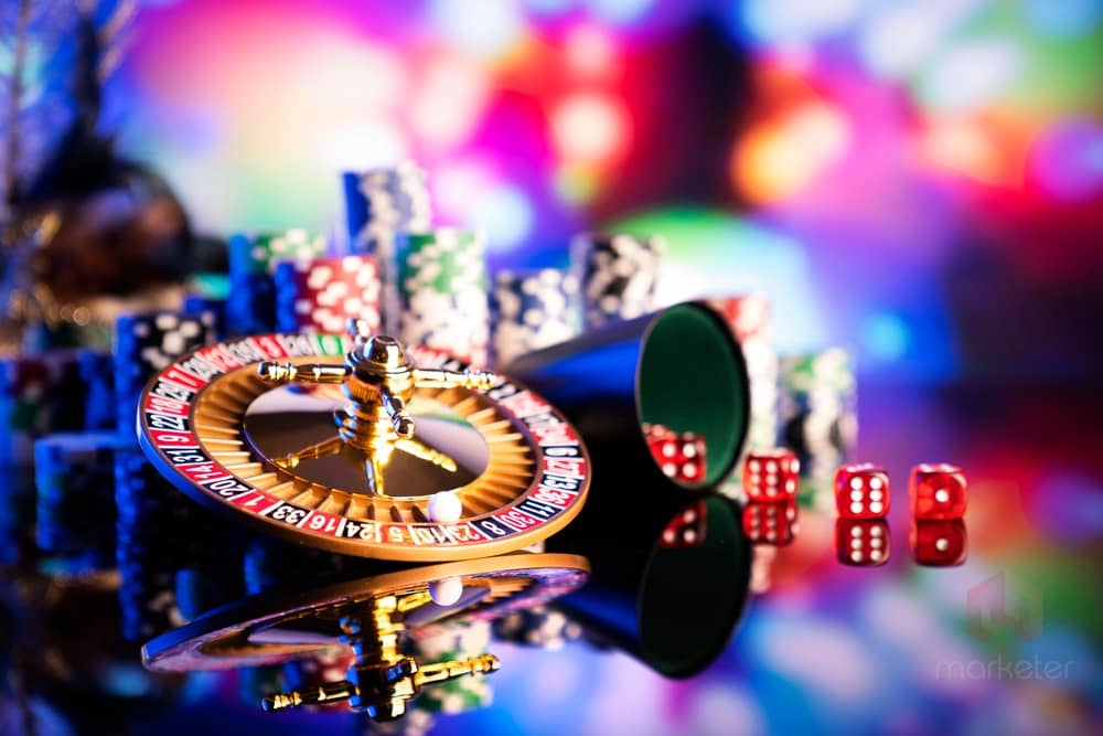 online casino sites uk How to Choose Safe, Licensed Platforms