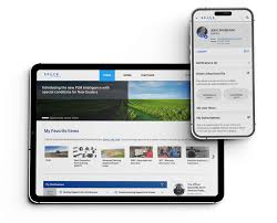 partner program hub — building scalable, mutually beneficial partnerships