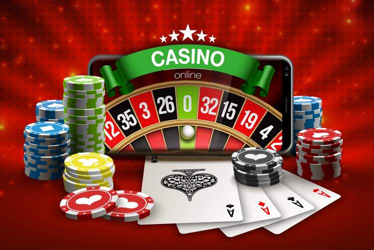 casinos ohne Steuer Dein Leitfaden für steuerfreie Gewinne