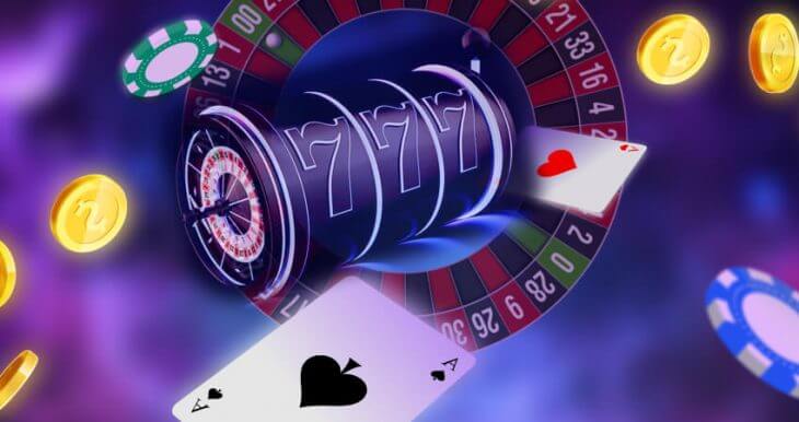 casinos ohne Steuer Dein Leitfaden für steuerfreie Gewinne