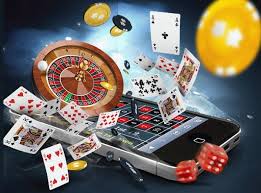 Discover the Excitement of Online Winner Casino 22