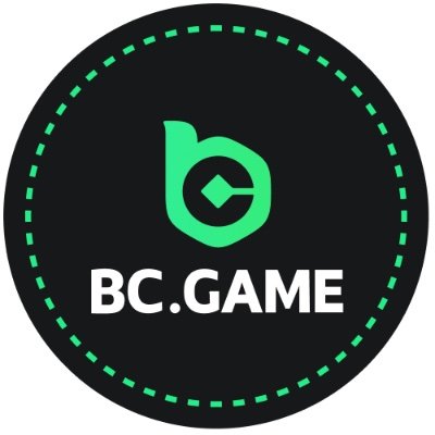 Discover the Thrills of the Website BC Game Your Ultimate Gaming Experience