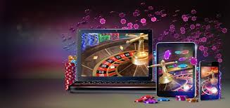 Nejlepší české online casino Kde najít zábavu a výhry