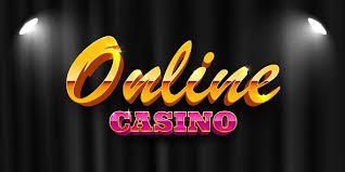 Objevte nejlepší online casino pro české hráče 0
