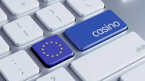 Objevte nejlepší online casino pro české hráče 0