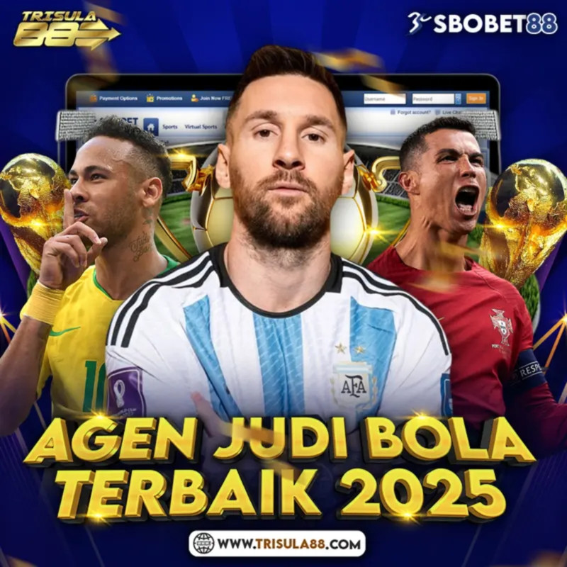 Panduan Lengkap Judi Bola Resmi untuk Pemula dan Penggemar