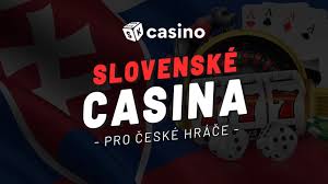 Světové sázkové kanceláře Jak vybrat tu správnou Světové sázkové kanceláře Jak vybrat tu správnou