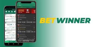 The Ultimate Experience at BetWinner Live Casino 1