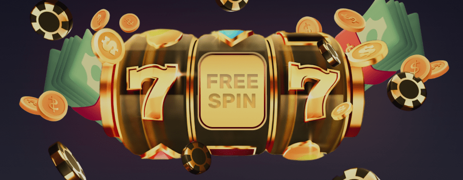 Vzestup mezinárodních online casino Jak technologie mění svět hazardu