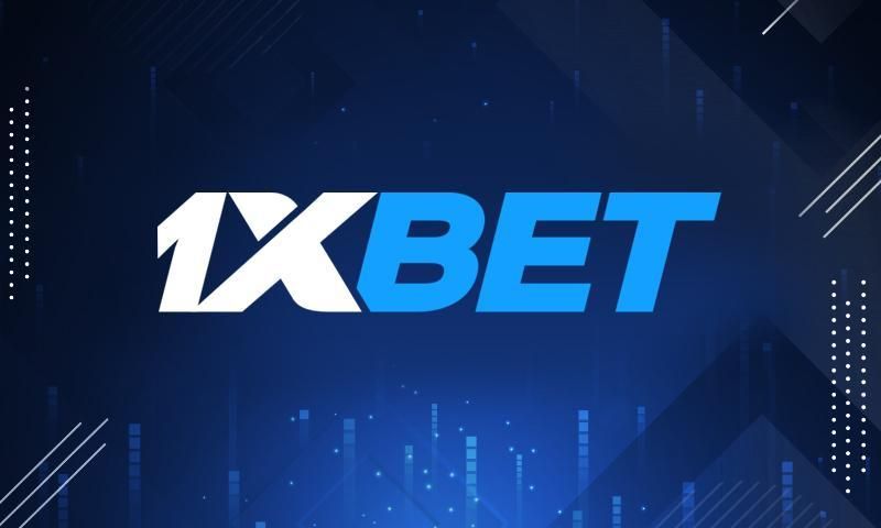 1xBet Malaysia Download APP Your Complete Guide