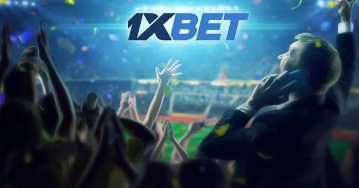 1xBet Malaysia Download APP Your Complete Guide