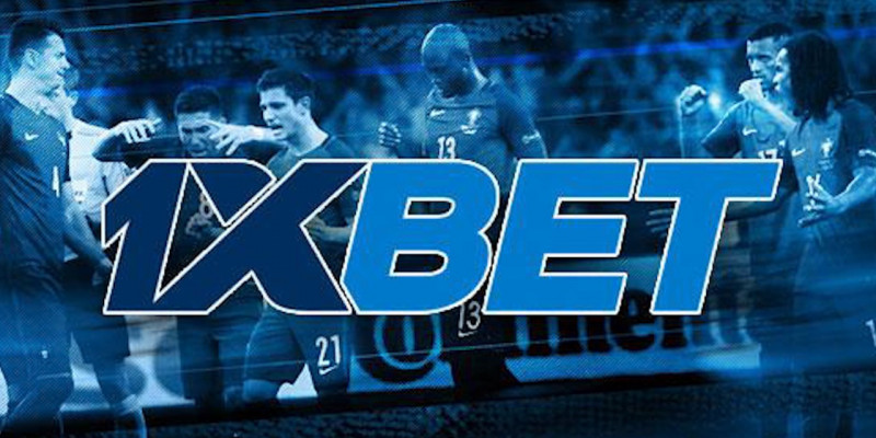 1xBet Malaysia Your Go-To Destination for Sports Betting 1xBet Malaysia Your Go-To Destination for Sports Betting