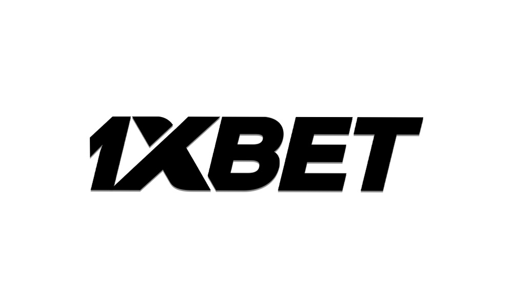 1xBet Malaysia Your Go-To Destination for Sports Betting 1xBet Malaysia Your Go-To Destination for Sports Betting