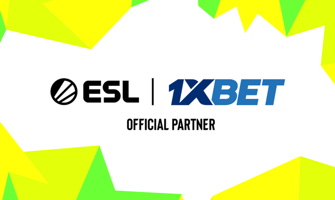 1xBet Malaysia Your Go-To Destination for Sports Betting 1xBet Malaysia Your Go-To Destination for Sports Betting