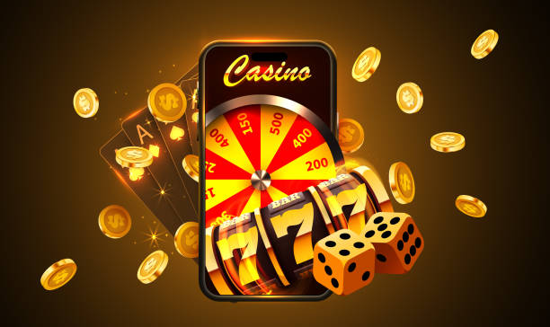 Explore the Exciting World of Online UK Betblast Casino