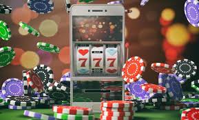Exploring Non Gamstop Casino Bonuses 730338188 Exploring Non Gamstop Casino Bonuses 730338188