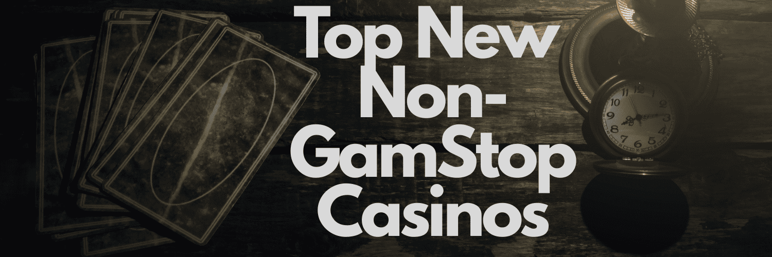 Exploring Non Gamstop Casino Bonuses 730338188 Exploring Non Gamstop Casino Bonuses 730338188