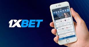 Mastering the Art of Sportsbook Betting Tips, Strategies, and Insights