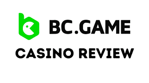 Unlocking the Potential of BC Game Bonuses Unlocking the Potential of BC Game Bonuses