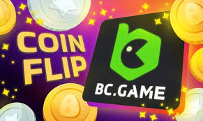 Unlocking the Potential of BC Game Bonuses Unlocking the Potential of BC Game Bonuses