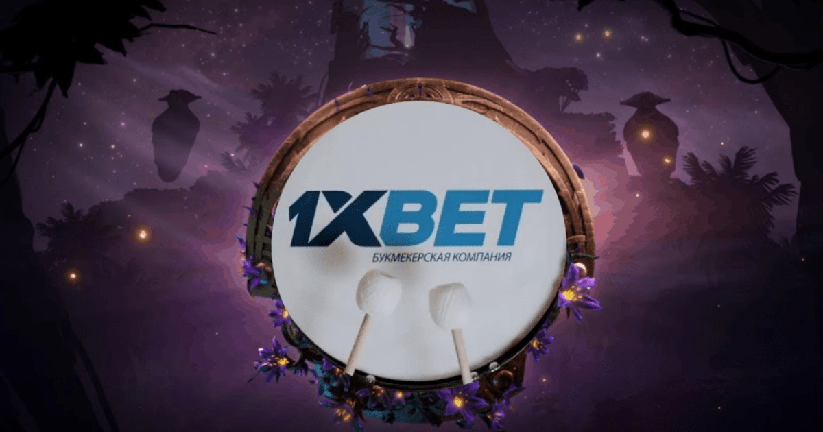 Unlocking the Thrills of Sports Betting with 1xBet