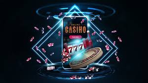 Discovering Online Casinos with Free Bonus Offers