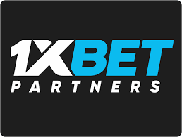 1xBet Thailand Download APP Your Ultimate Betting Companion 392884393
