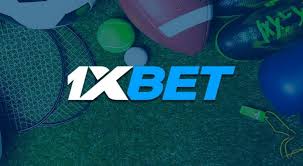 1xBet Thailand Download App Your Ultimate Guide -83927451 1xBet Thailand Download App Your Ultimate Guide -83927451