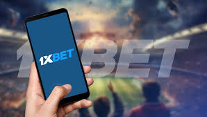 1xBet Thailand Download App Your Ultimate Guide -83927451 1xBet Thailand Download App Your Ultimate Guide -83927451